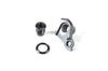 X-LAB Rear Derailleur Hanger UDH