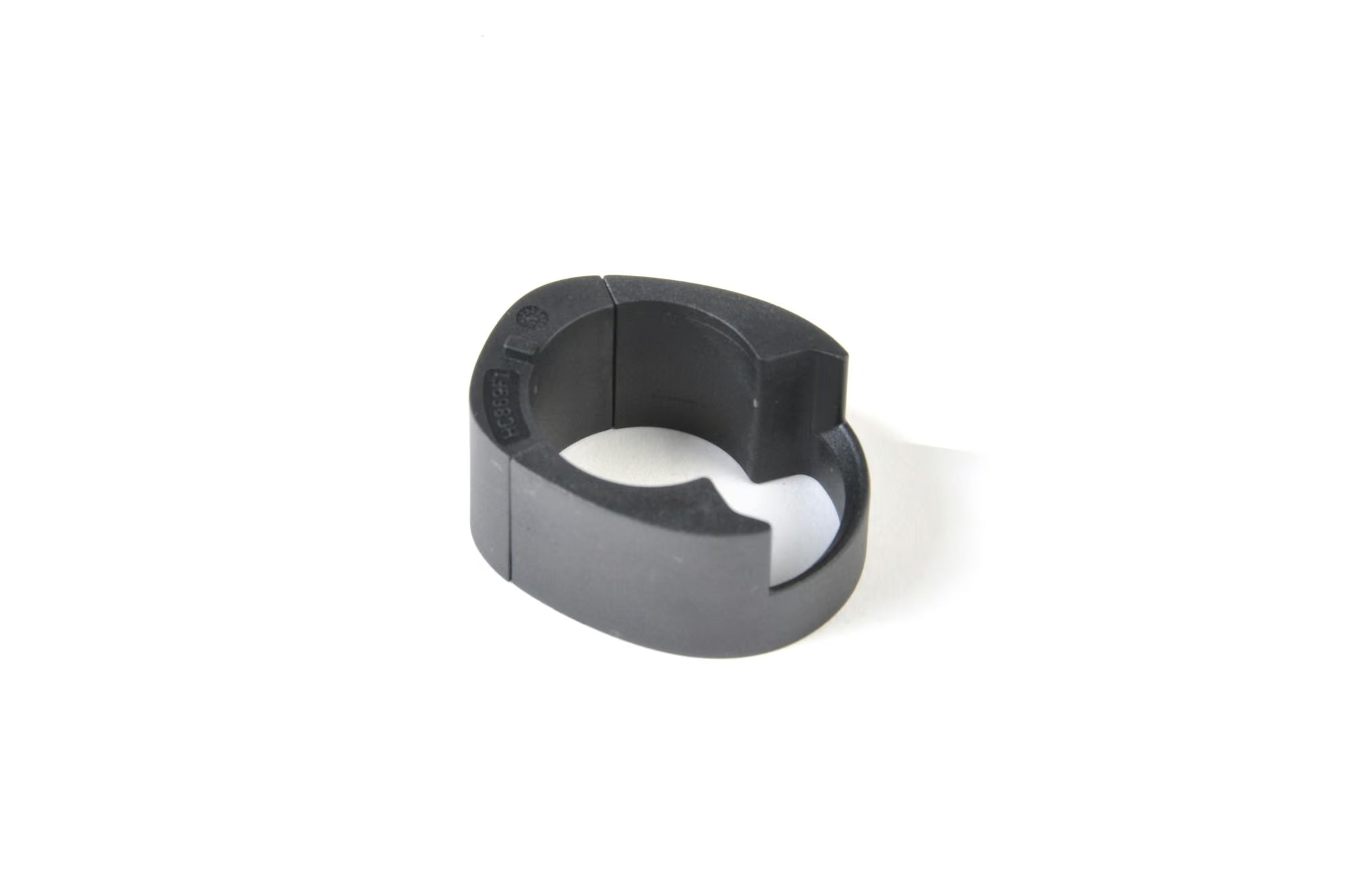 X-LAB headset Spacer RS5