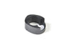 X-LAB headset Spacer RS5