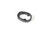 X-LAB headset Spacer RS5