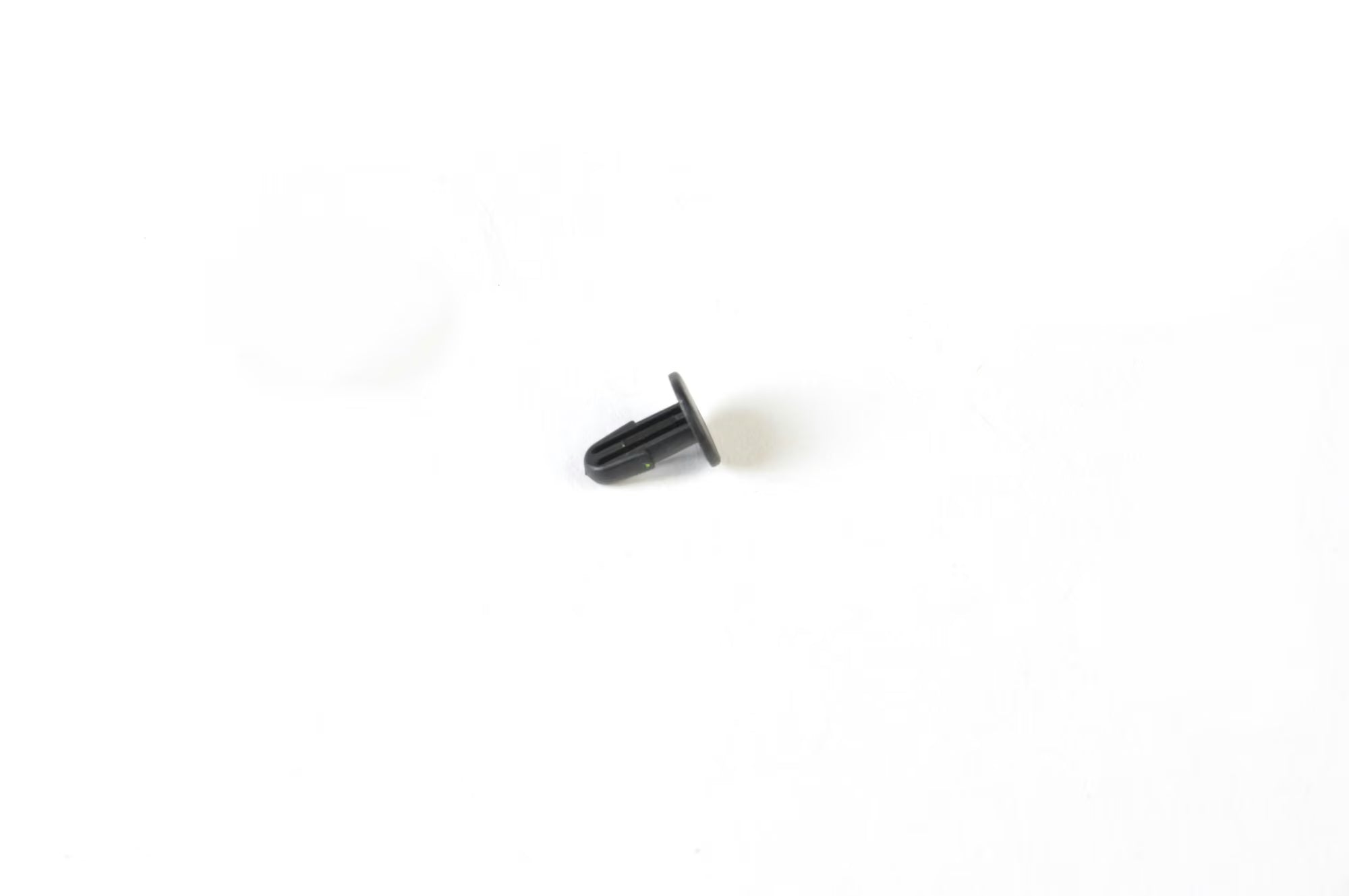 X-LAB Insert Hole Plug for RS5