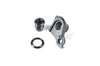 X-LAB Rear Derailleur Hanger UDH