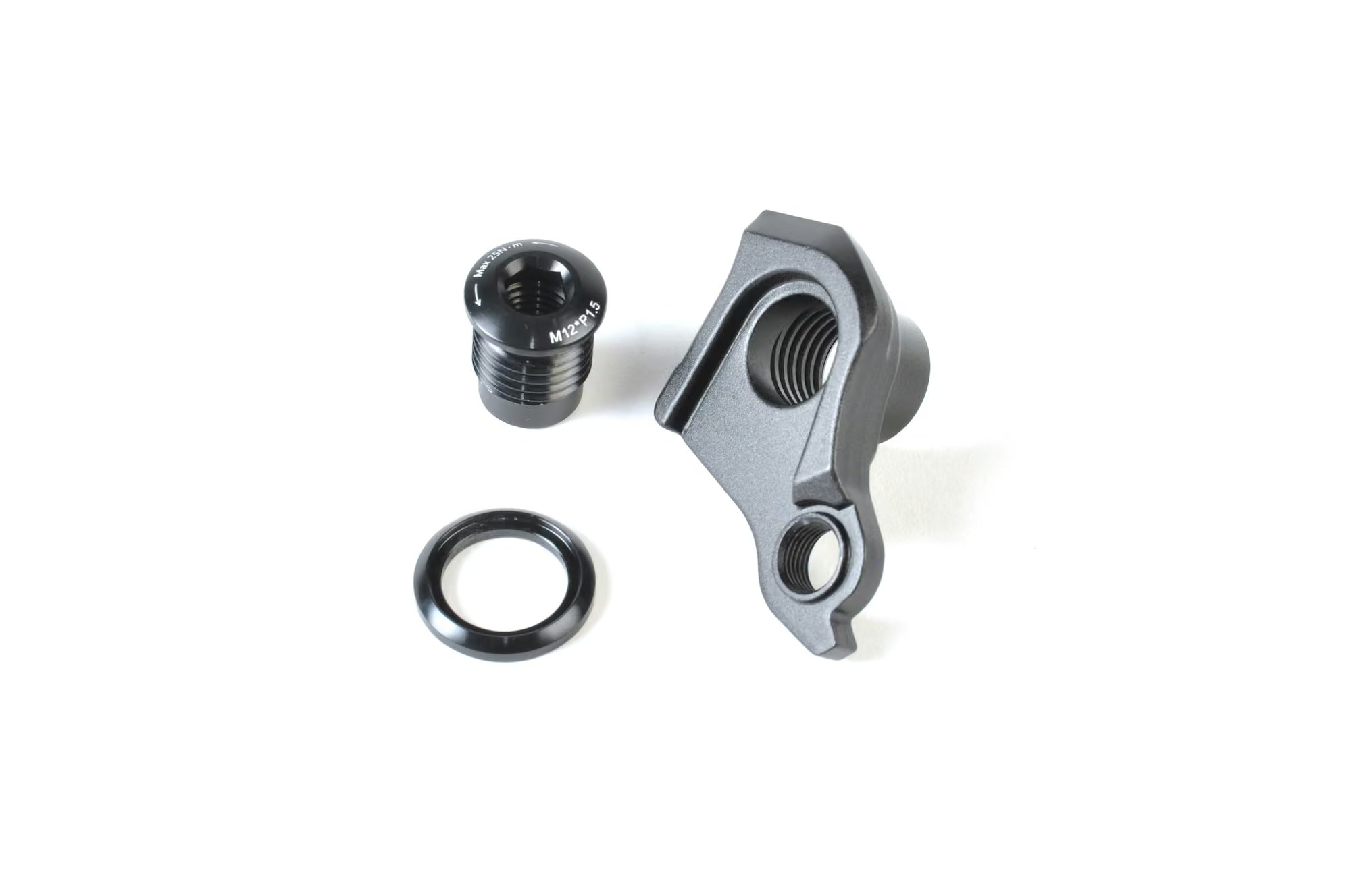 X-LAB Rear Derailleur Hanger UDH