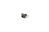 X-LAB Shifting Cable Plug for RS7