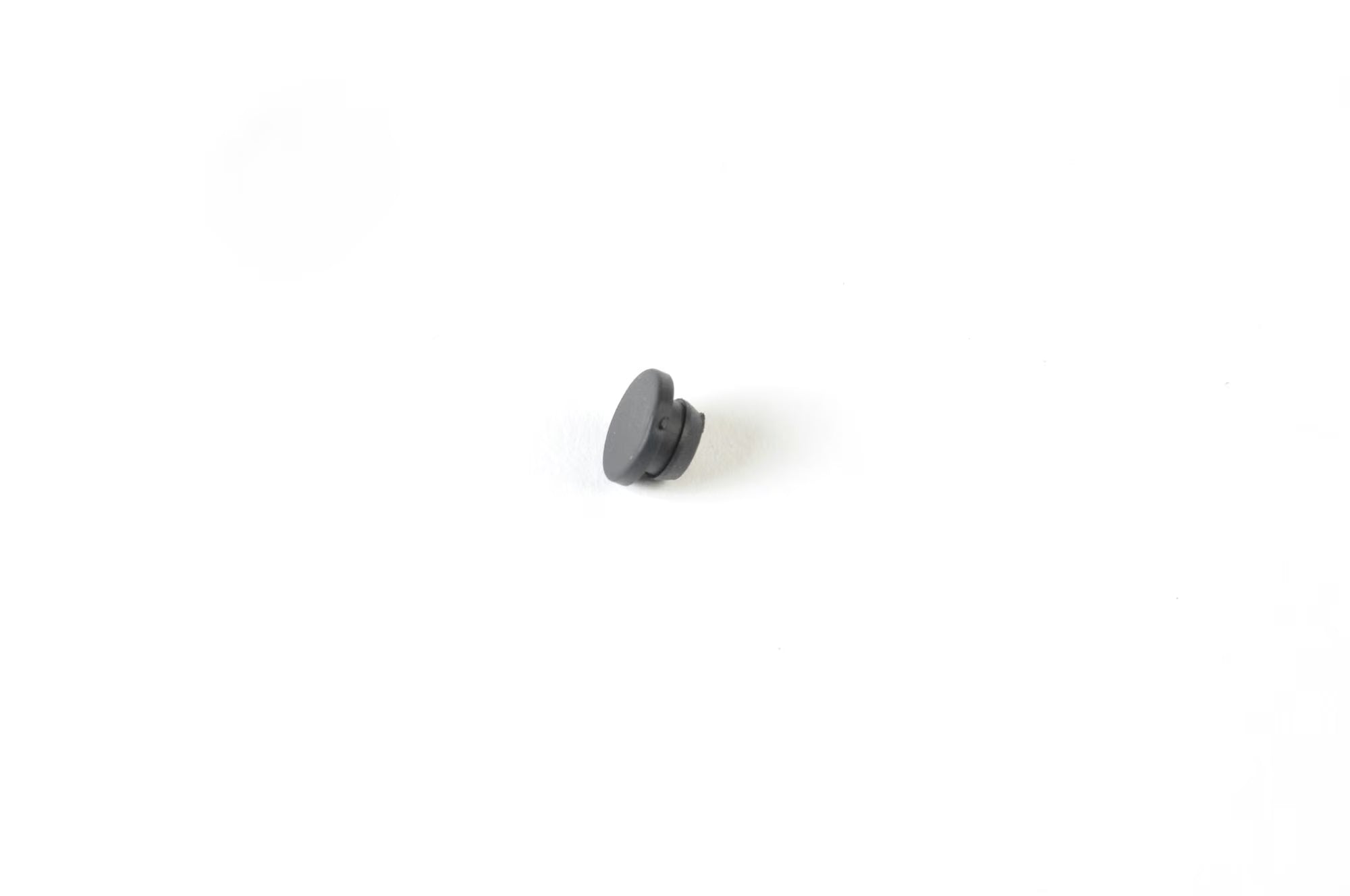 X-LAB Shifting Rubber Plug for RS7
