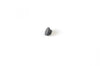 X-LAB Shifting Rubber Plug for RS7
