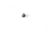 X-LAB Shifting Rubber Plug for RS7