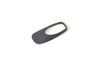 X-LAB Seatpost Dust Cover for RS7