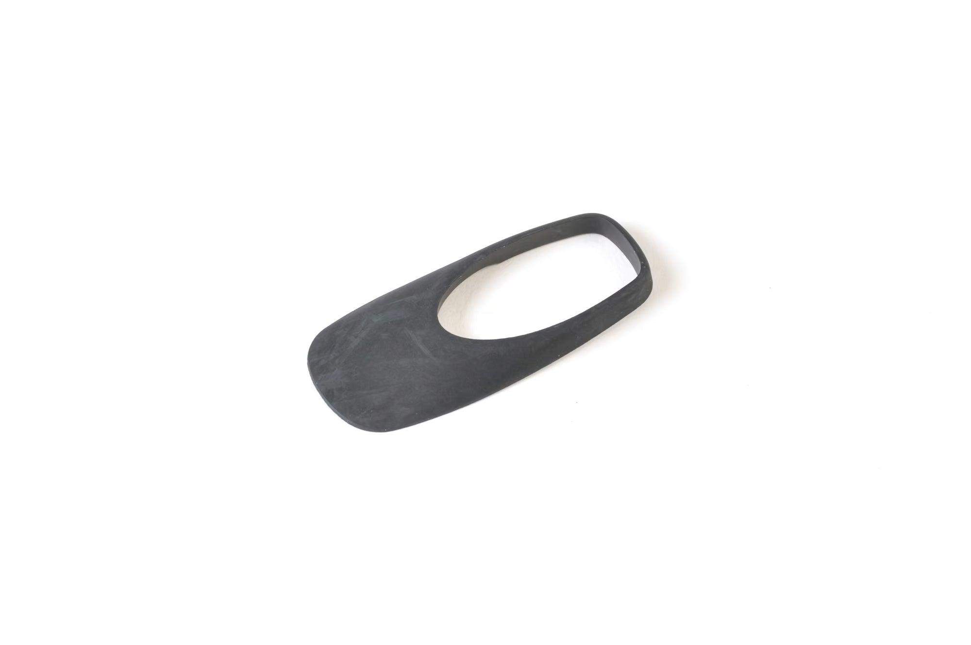 X-LAB Seatpost Dust Cover for RS7