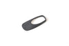 X-LAB Seatpost Dust Cover for RS7