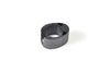 X-LAB headset Spacer SP3