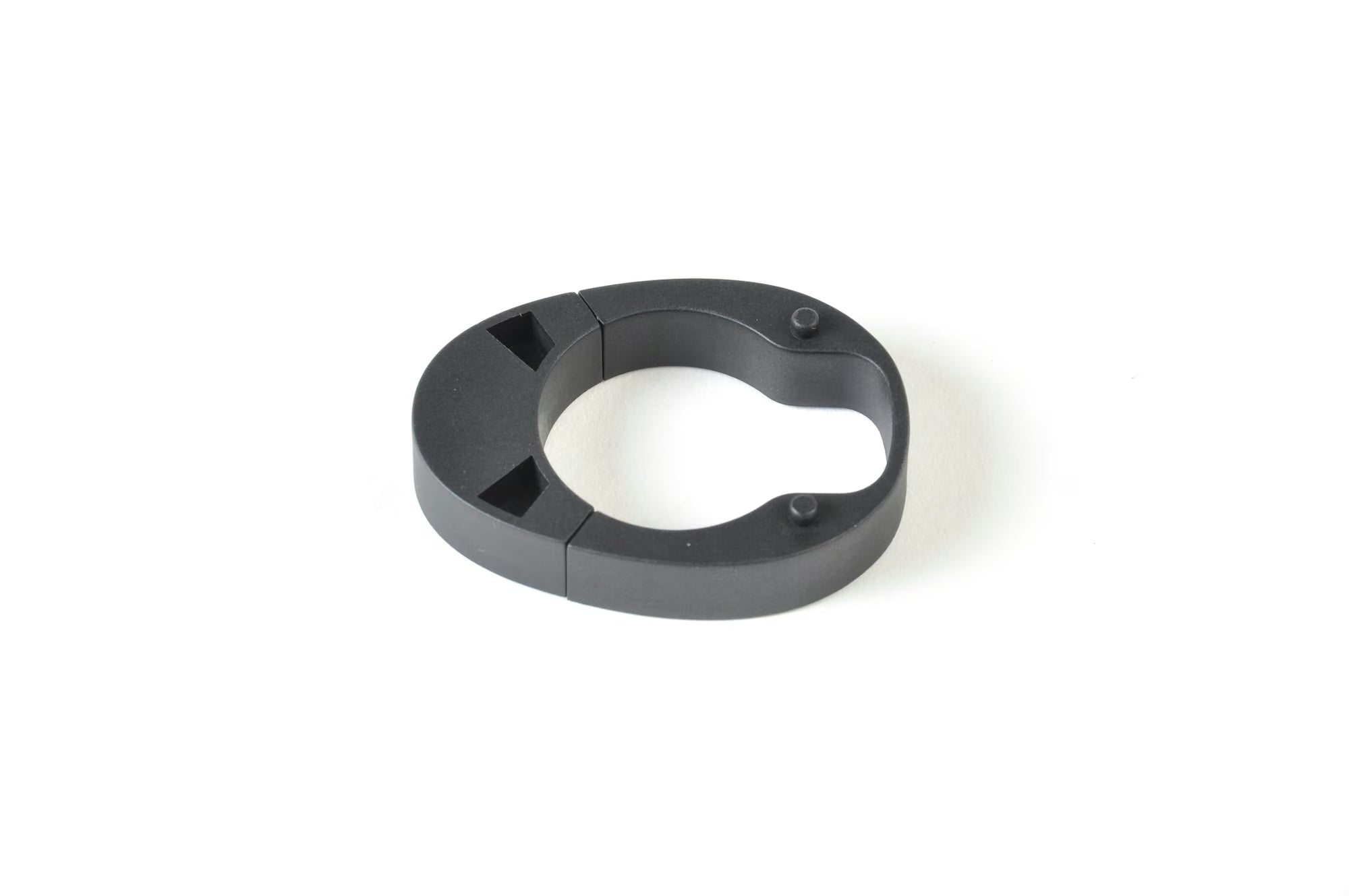 X-LAB headset Spacer SP3