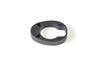X-LAB headset Spacer SP3