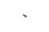 X-LAB Branta Powermeter Spider Fixing Bolt
