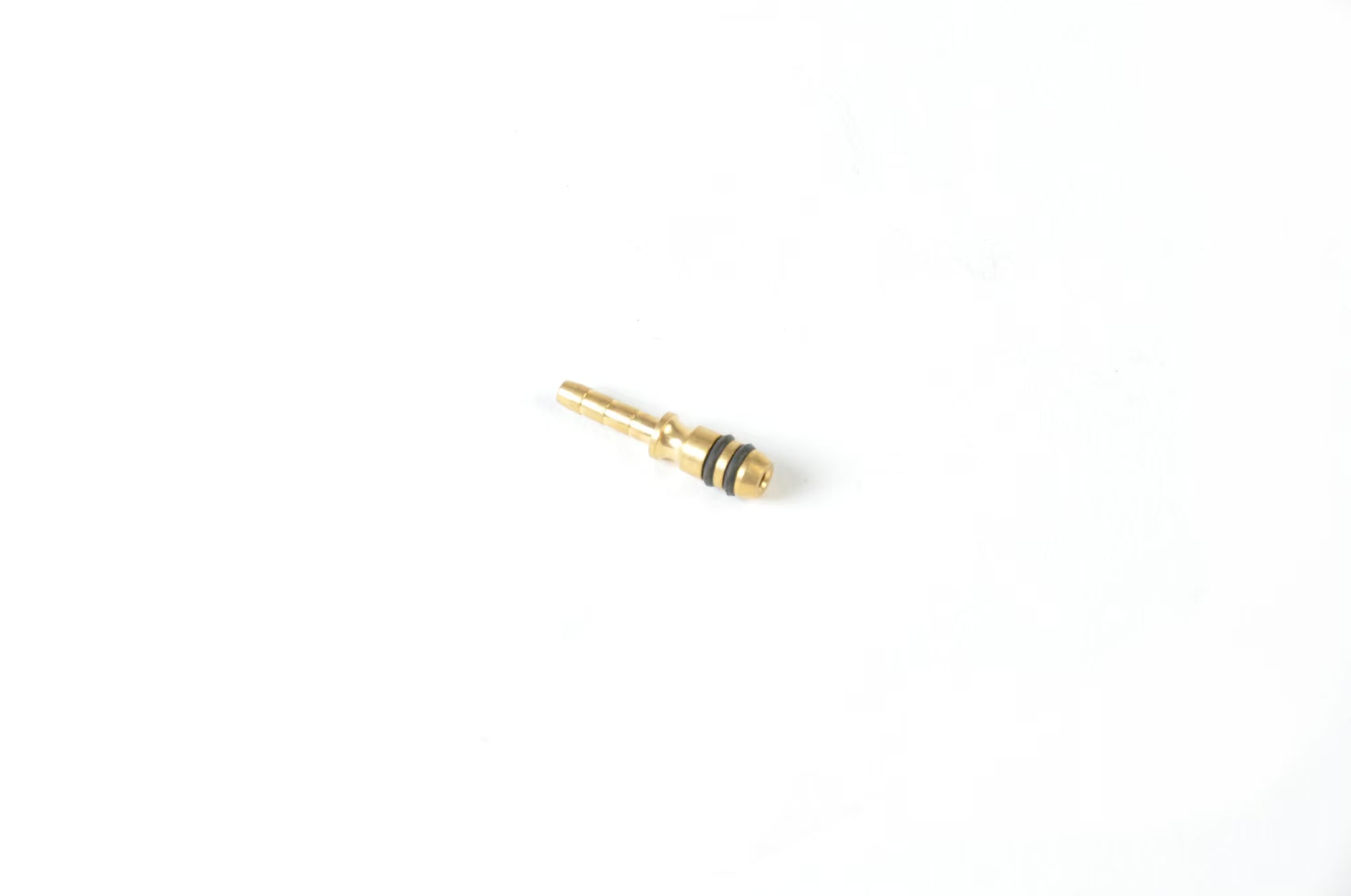 X-LAB IIIPro Brakes Hose Connector Insert Fibrax for SP3, MT