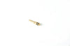 X-LAB IIIPro Brakes Hose Connector Insert Fibrax for SP3, MT