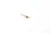 X-LAB IIIPro Brakes Hose Connector Insert Fibrax for SP3, MT