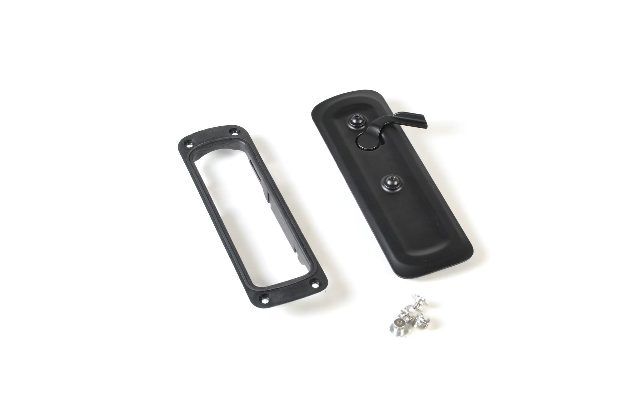 X-LAB Storage Compartment GT8