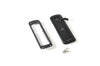 X-LAB Storage Compartment GT8