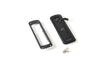 X-LAB Storage Compartment GT8