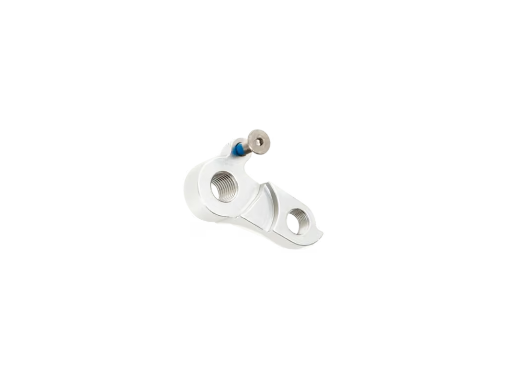 Yuba Spicy Curry V3 Derailleur Hanger