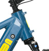 Yuba Headset