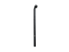 Yuba Seatpost 30.9mm