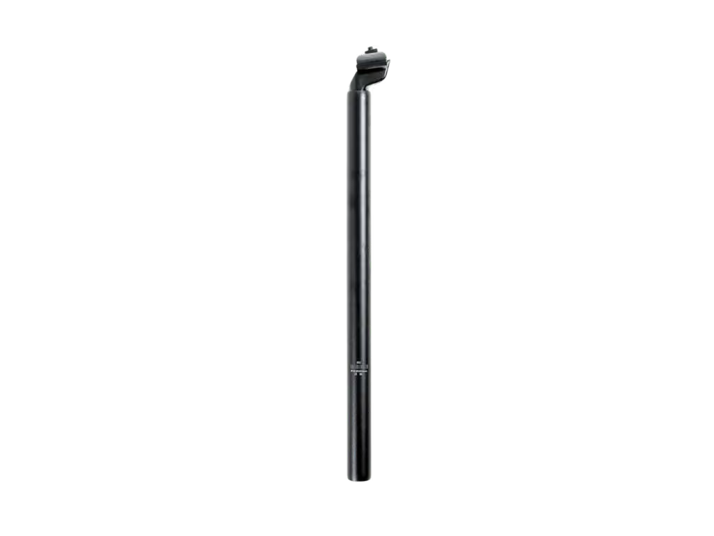 Yuba Seatpost 30.9mm