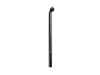 Yuba Seatpost 30.9mm