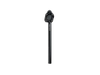 Cane Creek Thudbuster LT