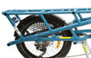 Yuba Wheelskirt for Spicy Curry V3