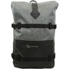 Serfas Pannier Single Bag - Waterproof 20L