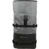 Serfas Pannier Single Bag - Waterproof 20L