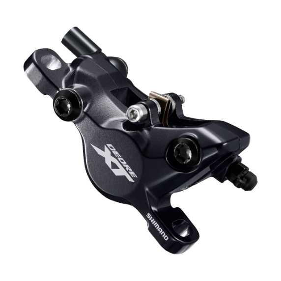 Shimano Brake Caliper - BR-M8100