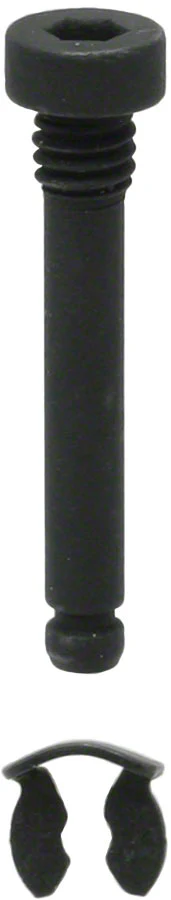 Sram Level Brake Pin