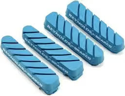 Reynolds Brake Pads