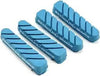 Reynolds Brake Pads