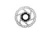 SwissStop Disc Rotor Catalyst One Centerlock