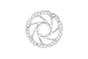 SwissStop Disc Rotor Catalyst One 6-Bolt