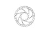 SwissStop Disc Rotor Catalyst One 6-Bolt