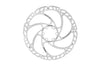 SwissStop Disc Rotor Catalyst One 6-Bolt