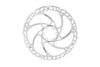 SwissStop Disc Rotor Catalyst One 6-Bolt