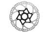 SwissStop Disc Rotor Catalyst Pro Centerlock
