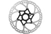SwissStop Disc Rotor Catalyst Pro Centerlock