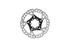 SwissStop Disc Rotor Catalyst Pro 6-Bolt