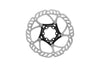 SwissStop Disc Rotor Catalyst Pro 6-Bolt