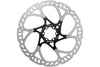 SwissStop Disc Rotor Catalyst Pro 6-Bolt