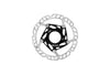 SwissStop Disc Rotor Catalyst Race Centerlock