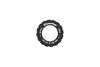 SwissStop Centerlock Lockring
