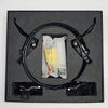 Wheeltop MA3000 MTB Brakeset